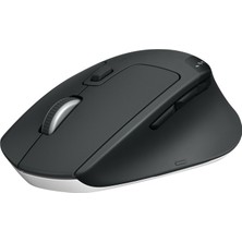 Logitech M720 Triathlon Kablosuz Mouse 910-004791