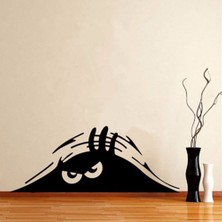 StickerMarket sticker Gözler