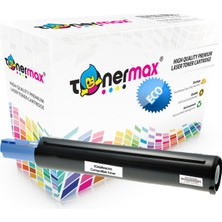 tonermax Canon C-Exv14 / Ir2016 / Ir2018 / Ir2020 / Ir2022 / Ir2025 / Ir2320 / Ir2420 / Ir2422 Muadil Toneri - Ekonomik