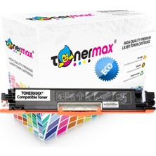 tonermax Canon 729 / Crg-729 Lbp-7010 / Lbp-7018 Muadil Toner