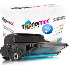 tonermax Hp Q5942X / 4350 / 4250 Muadil Toneri - A Plus
