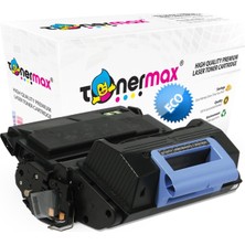 tonermax Hp Q5945A / 4345 Muadil Toner - Ekonomik