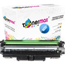 tonermax Hp 130A M176 / M177 / Cf350A Muadil Drum Ünitesi - Ekonomik