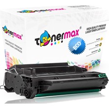 tonermax Hp Q6511X / 2430 / 2420 Muadil Toneri - Ekonomik