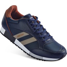 Lescon L-4060 Walking Ayakkabı