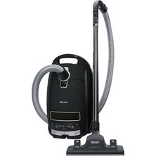 Miele Complete C3 Boost 800W Elektrikli Süpürge