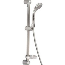 ARÇE Sürgülü Duş Takımı