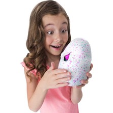 Hatchimals Draggle