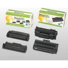 PrintPen 11355 Brother Tn-240M Toner
