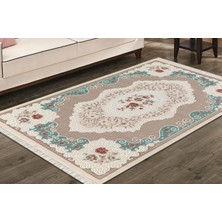 Dinarsu Viyana VY006 063 80x300 cm Modern Halı