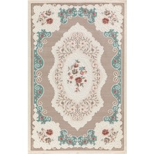 Dinarsu Viyana VY006 063 80x300 cm Modern Halı