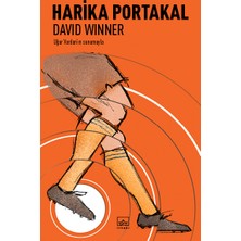 Harika Portakal