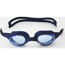 Selex SG2900 Lacivert Yüzücü Gözlüğü