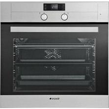 Arçelik 9626 MYDI Ankastre Fırın