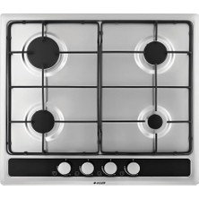 Arçelik OM 760 EI Ankastre Ocak