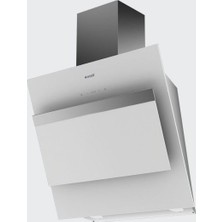 Arçelik P 21 YAEB 60 cm Davlumbaz