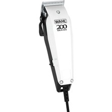 Wahl 200 Series Kablolu Saç Kesme Makinesi 9247-1116