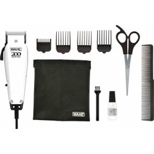 Wahl 200 Series Kablolu Saç Kesme Makinesi 9247-1116