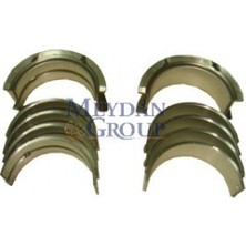 Nissan SUNNY- B11 CD17- 84/86 ANA YATAK STD 1.7cc (TDC)