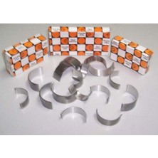 SUZUKI SWIFT- SD/HB- 89/96 KOL YATAK 0.25 (SF413) 1.3cc (PRO)