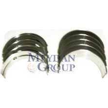 Nissan PICK UP- D22- 97/02 ANA YATAK 0.25 (TD25/27) 2.5/2.7cc (TDC)