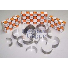 Nissan PRIMERA- P11- 97/99 KOL YATAK 0.50 (GA16) 1.6cc (PRO)