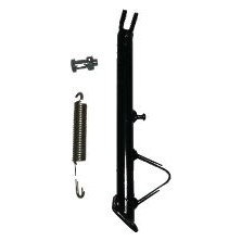 HONDA CBF 150 YAN SEHPA