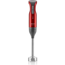 Arzum AR1045 Prostick 1500 W El Blender NAR