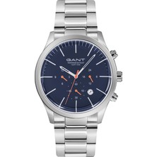 Gant Gt013001 Erkek Kol Saati