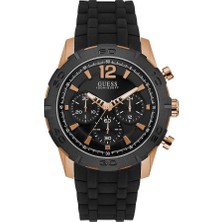 Guess Guw0864G2 Erkek Kol Saati