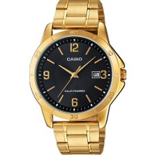 Casio MTP-VS02G-1ADF Standart Erkek Kol Saati