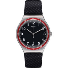 Swatch Yws417 Erkek Kol Saati