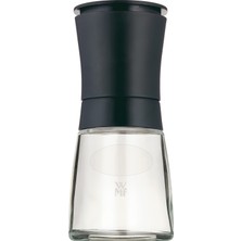Wmf Baharat Değirmeni Siyah Kapak