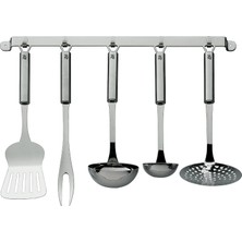 Wmf 1871529990 Mutfak Kepçe Seti