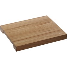 Wmf 1879894500 Kesme Tahtası 44 X 36Cm