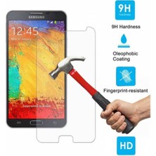 Ceptoys Samsung Galaxy Note 3 Neo Cam