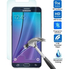 Ceptoys Samsung Note 5 Cam