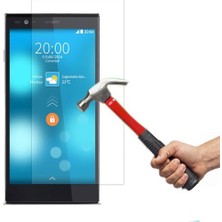 Ceptoys Vestel Venüs 5.5X Cam