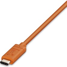 Lacie Rugged Mini 4TB 2.5" USB3.0 Taşınabilir Disk USB-C (USB 3.1) STFR4000400
