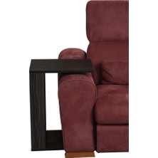 Pasific Home Single C Sehpa Amazonas
