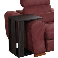 Pasific Home Single C Sehpa Amazonas