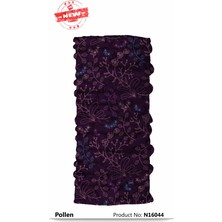 Narr Pollen Bandana