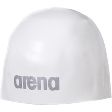 Arena 3D Ultra
