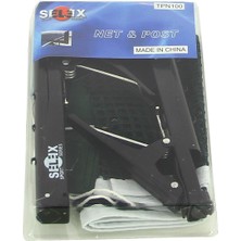 Selex Tpn 100  Ağ Demir