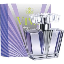 Avon Viva By Fergıe Edp Bayan 50 Ml