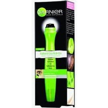 Garnier Kafeinli Göz Bakım Roll On 15 Ml