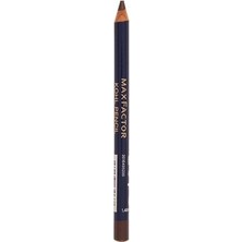 Max Factor Kohl PEN.045 Auberg.göz Kalem