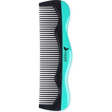 Nascita Tarak Nastrkxx0076