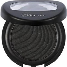 Flormar Mono Eye Shadow-04