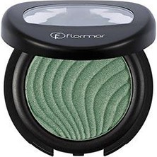 Flormar Mono Eye Shadow-09